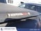 2017 Honda Ridgeline RTS