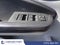 2017 Honda Ridgeline RTS