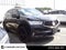 2017 Acura MDX 3.5L SH-AWD w/Advance Package