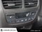 2017 Acura MDX 3.5L SH-AWD w/Advance Package