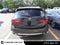 2017 Acura MDX 3.5L SH-AWD w/Advance Package