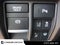 2017 Acura MDX 3.5L SH-AWD w/Advance Package