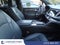 2022 Buick Enclave Premium Group