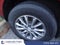 2022 Buick Enclave Premium Group