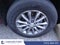 2022 Buick Enclave Premium Group