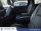 2022 Buick Enclave Premium Group