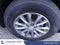 2022 Buick Enclave Premium Group