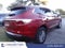 2022 Buick Enclave Premium Group
