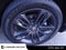 2021 Acura RDX A-Spec Package SH-AWD
