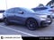 2021 Acura RDX A-Spec Package SH-AWD