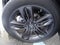 2021 Acura RDX A-Spec Package SH-AWD
