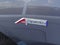 2021 Acura RDX A-Spec Package SH-AWD