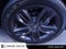 2021 Acura RDX A-Spec Package SH-AWD