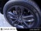 2021 Acura RDX A-Spec Package SH-AWD