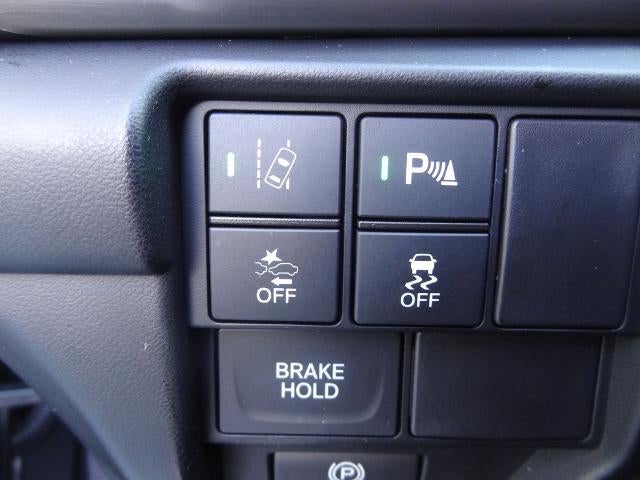 2021 Acura RDX A-Spec Package SH-AWD