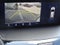 2021 Acura RDX A-Spec Package SH-AWD