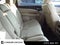 2020 Acura MDX Technology Technology