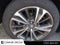 2020 Acura MDX Technology Technology