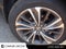 2020 Acura MDX Technology Technology