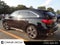 2020 Acura MDX Technology Technology