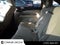 2020 Acura MDX Technology Technology