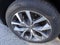 2024 Acura MDX Technology Technology