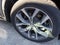2024 Acura MDX Technology Technology