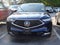 2024 Acura MDX Technology Technology