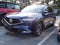 2024 Acura MDX Technology Technology