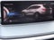 2024 Acura MDX Technology Technology