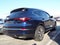 2024 Acura MDX Technology Technology