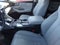 2024 Acura MDX Technology Technology