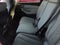 2024 Acura MDX Technology Technology
