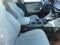 2024 Acura MDX Technology Technology