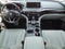 2024 Acura MDX Technology Technology