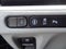 2024 Acura MDX Technology Technology