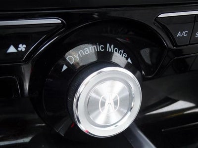 2024 Acura MDX Technology Technology