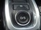 2024 Acura MDX Technology Technology