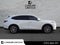 2022 Acura MDX Technology Technology