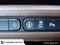 2022 Acura MDX Technology Technology