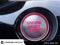 2022 Acura MDX Technology Technology