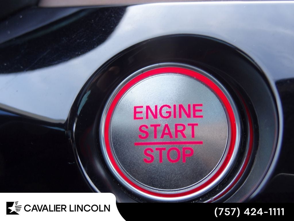 2022 Acura MDX Technology Technology