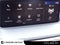 2022 Acura MDX Technology Technology