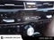2022 Acura MDX Technology Technology