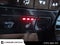 2022 Acura MDX Technology Technology