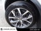 2022 Acura MDX Technology Technology