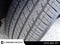 2022 Acura MDX Technology Technology