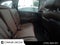 2022 Acura MDX Technology Technology