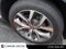 2022 Acura MDX Technology Technology