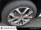 2022 Acura MDX Technology Technology